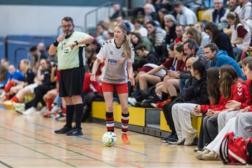 Bild 951 - wCJ NFV Futsalmeisterschaft